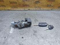 Замок зажигания 2776G3 Ford C-Max купить на авторазборке