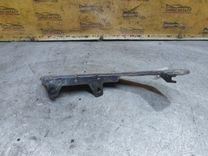 Кронштейн крепления бампера заднего BWZAAG Fiat Linea - Фото 2