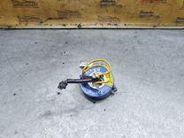 Шлейф руля B5KC4L Fiat Linea