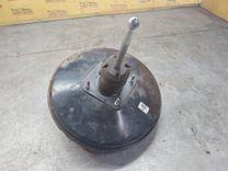 Вакуумный усилитель тормозов ID1WC7 Volkswagen Golf - Фото 3