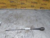 Антенна D7YZ4W Fiat Palio - Фото 6