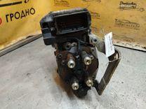 ТНВД 4G6SCE Opel Zafira - Фото 4