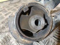 Подушка крепления КПП W75R8Z Mazda Premacy купить с доставкой