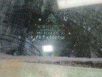 Стекло двери задней левой KIGD41 Citroen C5 купить