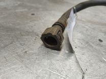 Трубка топливная H3GT4H Citroen Xsara Picasso купить