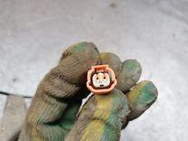 Кулак задний левый 7GAB8K Honda Accord купить