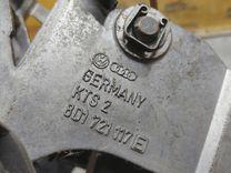 Узел педальный (блок педалей) JY022H Audi A4 купить с доставкой