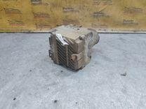 Блок ABS H2G7TK Renault Espace купить с доставкой