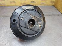 Вакуумный усилитель тормозов LZY2EN Toyota Corolla