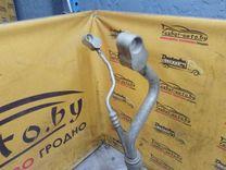 Трубка кондиционера FKHSXM Volkswagen Polo undefined