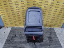 Сиденье заднее V9S4KL Renault Espace купить с доставкой. Огромный выбор салонов. У нас есть практически все.