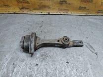 Подушка крепления КПП 1A5C2R Audi A3