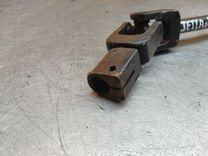 Рулевой карданчик 7ETFTA Volkswagen Jetta купить с доставкой