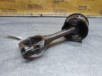 Поршень T4091Y Seat Ibiza купить с доставкой