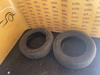 Шина Debica 195/65 R15 ND6UZN ND6UZN Debica купить