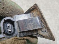 Подсветка номера R65KDQ Renault Espace купить с доставкой