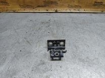 Петля двери передней правой X574W5 Volvo S60 купить с доставкой