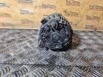 Генератор P89PLF Volkswagen Passat