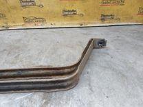 Крепление топливного бака F9051O Ford Fiesta - Фото 6