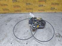 Замок двери задней левой 5H2LN3 Toyota Corolla купить