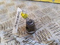 Личинка дверного замка HYCPGR Toyota Aygo - Фото 2