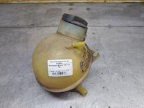 Бачок расширительный XT4SPH Volkswagen Sharan - Фото 1