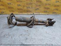 Амортизатор задний правый T5LTOU Daewoo Nubira