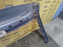 Часть кузова (вырезанный элемент) 0UOU4P Audi 80 - Фото 7