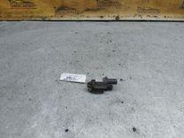 Датчик удара A2KXO6 Toyota Avensis купить с доставкой