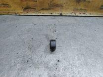 Кнопка стеклоподъемника заднего правого CHJEPV Toyota Avensis купить