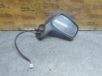 Зеркало наружное правое O4YOZH Toyota Corolla Verso - Фото 2