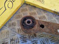 Рычаг задний 9JUVSL Nissan Primera - Фото 5