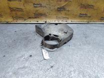 Защита (кожух) ремня ГРМ Z3SEVH Audi A4 - Фото 2