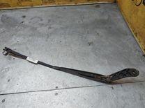 Щеткодержатель (поводок стеклоочистителя, дворник) 79PDF2 Seat Alhambra - Фото 2