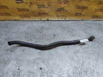 Трубка гидроусилителя 693VR6 Audi 100 купить с доставкой