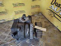 ТНВД TJ7MNP Citroen C3 купить в магазине запчастей бу