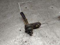 Выключатель концевой (концевик) 8DBHDI Mazda Premacy - Фото 1