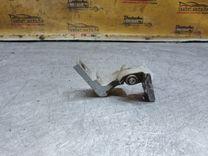 Петля двери задней правой 49SUKB Volkswagen Passat