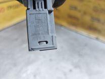 Датчик положения педали сцепления 7J2YU6 Opel Zafira купить в магазине запчастей бу