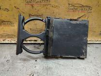 Подстаканник KRS4WP Nissan Almera - Фото 2