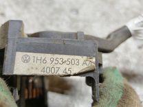 Переключатель подрулевой (стрекоза) 2ALNG1 Seat Toledo купить с доставкой