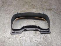 Кожух панели приборов GE6224 Opel Astra - Фото 3