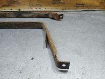 Крепление топливного бака SYP6Q8 Toyota Avensis купить с доставкой