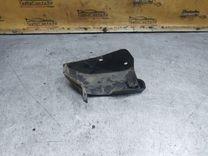 Накладка на порог наружная левая 0UQQZ1 Volkswagen Passat купить с доставкой