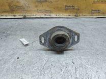 Подушка крепления КПП G7DFMR Peugeot 406 - Фото 3