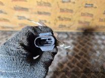 Датчик скорости YJA824 Daewoo Matiz - Фото 2