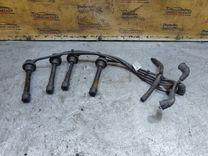 Провод высоковольтный GYI3OV Mitsubishi Carisma - Фото 1