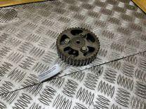 Шкив распредвала 762TKL Citroen C8