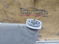 Козырек солнцезащитный 40R5J6 Peugeot 605 купить с доставкой