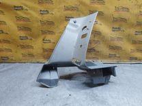 Обшивка салона KW9C9T Fiat Punto купить с доставкой. Огромный выбор салонов. У нас есть практически все.